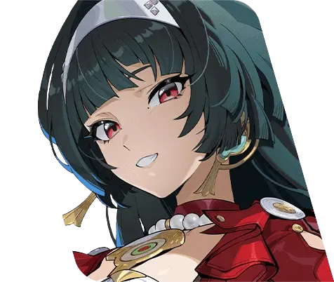 Astra Yao